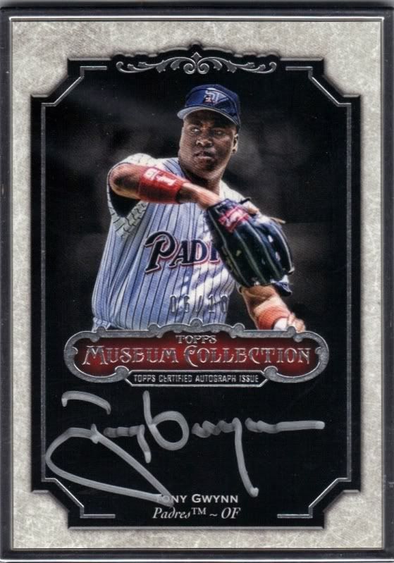 Gwynn