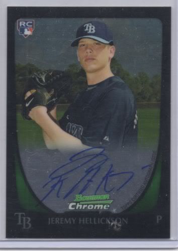 Hellickson