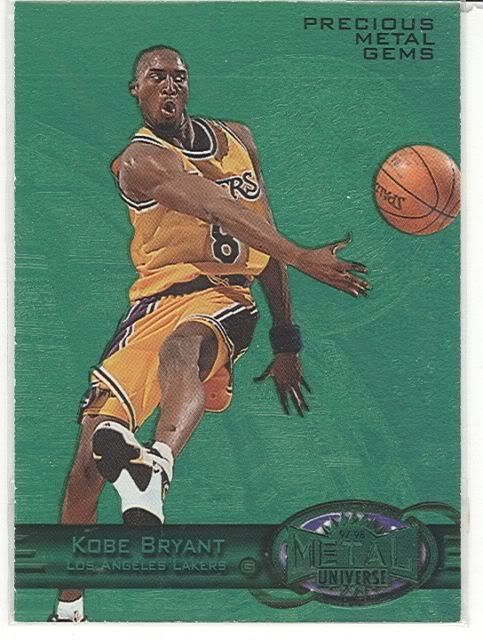Kobe