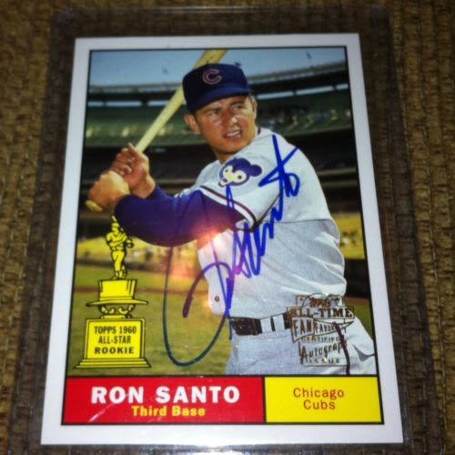 Santo