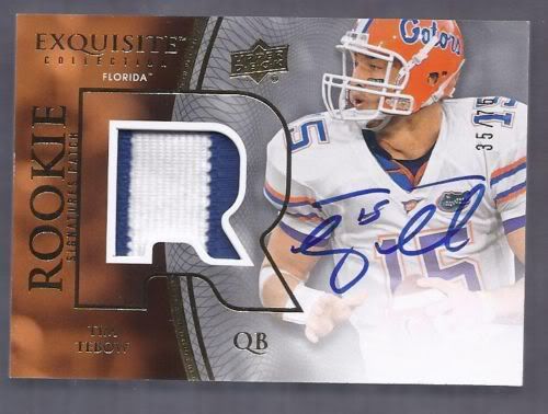 Tebow