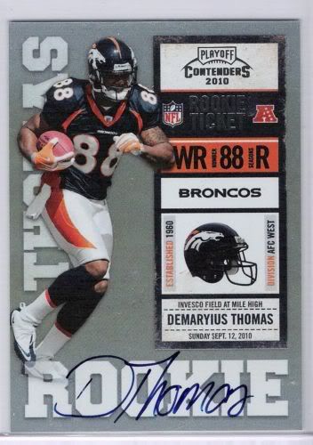 Thomas
