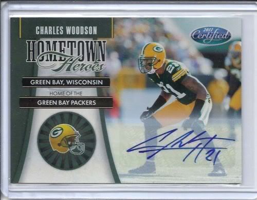 Woodson