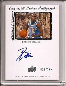 Collison