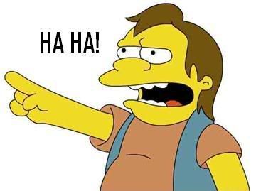 Nelson_Muntz_rie2.jpg