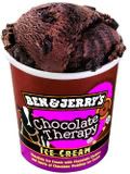 ben n jerrys Pictures, Images and Photos