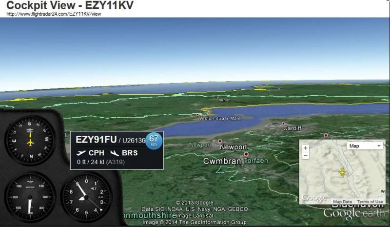 ezy11kv_zps2e39a40c.jpg