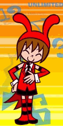 timer.gif image by BAKAforce