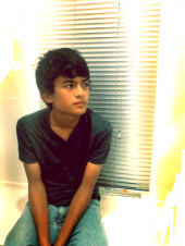 aqil