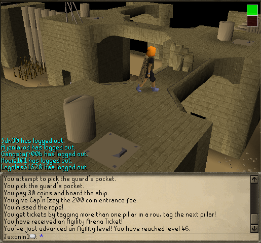 46agility.png
