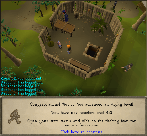 48agility.png