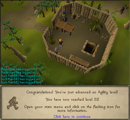 51agility.png