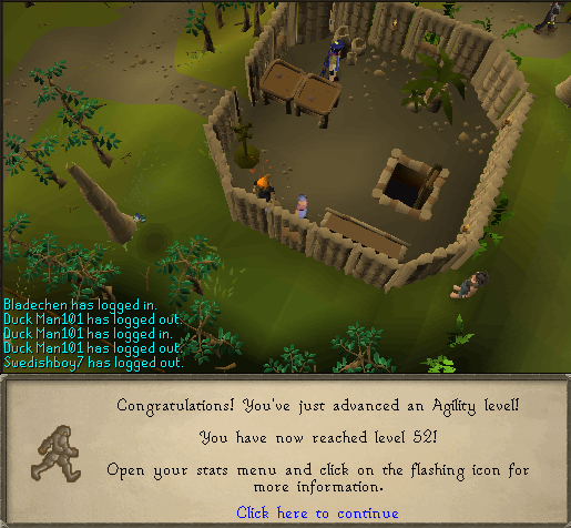 52agility.png