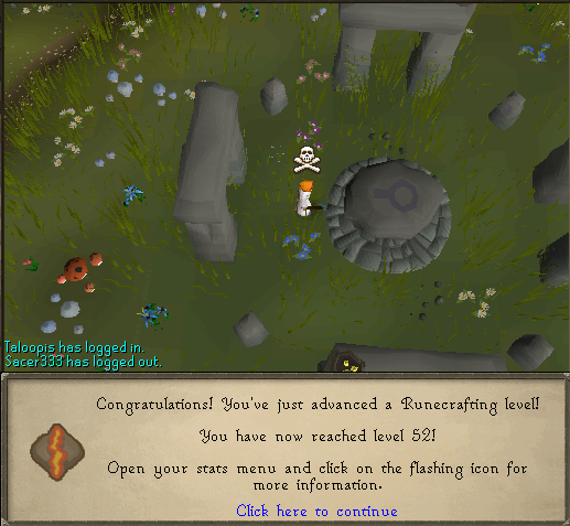 52runecrafting.png