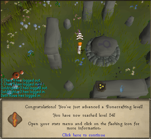 54runecrafting.png