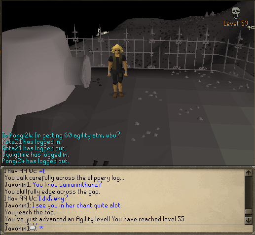 55agility.png