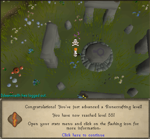 55runecrafting.png