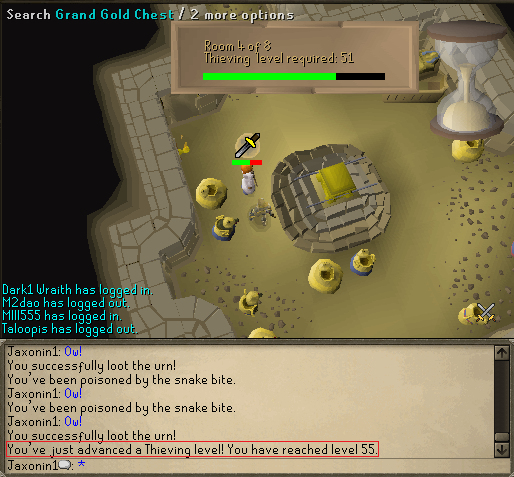 55thieving.png