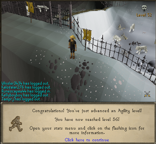 56agility.png