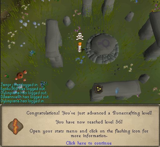 56runecrafting.png