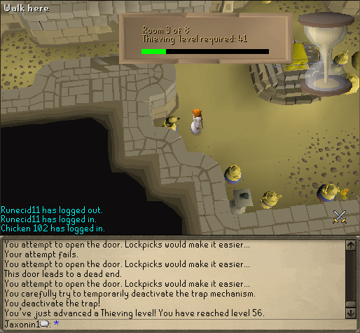 56thieving.png