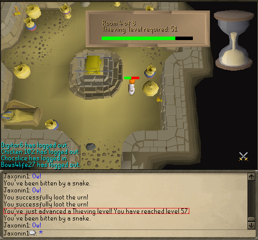 57thieving.png