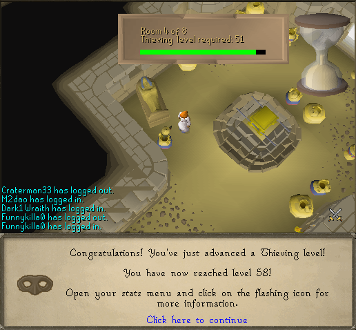 58thieving.png