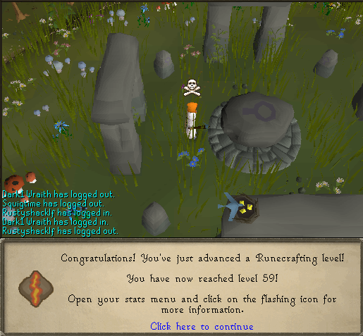 59runecrafting.png