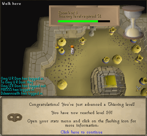 59thieving.png