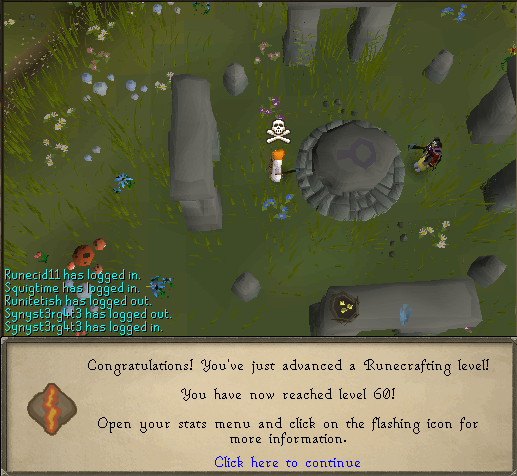 60runecrafting.png