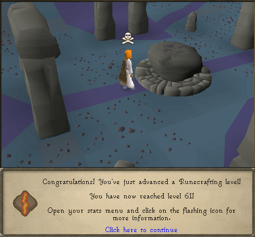 61runecrafting.png