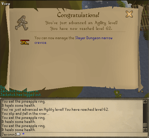62agility.png