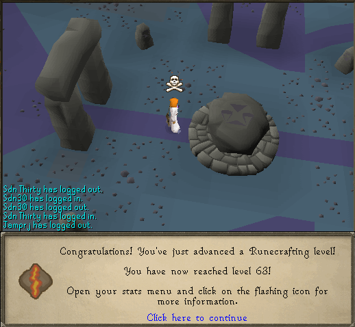 63runecrafting.png