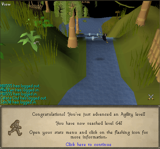 64agility.png