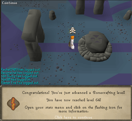 64runecrafting.png