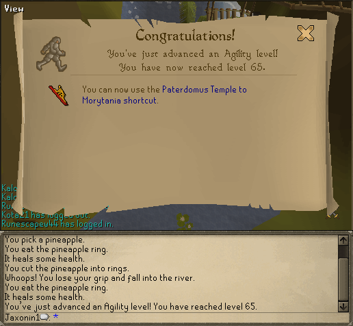 65agility.png