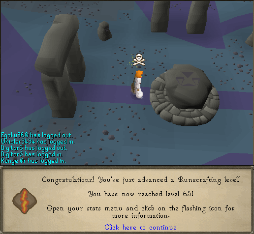 65runecrafting.png