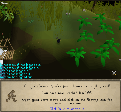 66agility.png