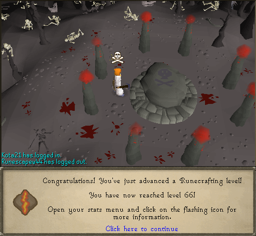 66runecrafting.png