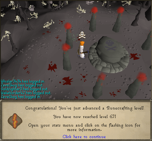 67runecrafting.png