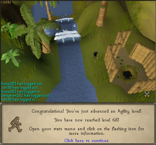 68agility.png