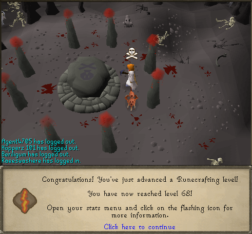 68runecrafting.png