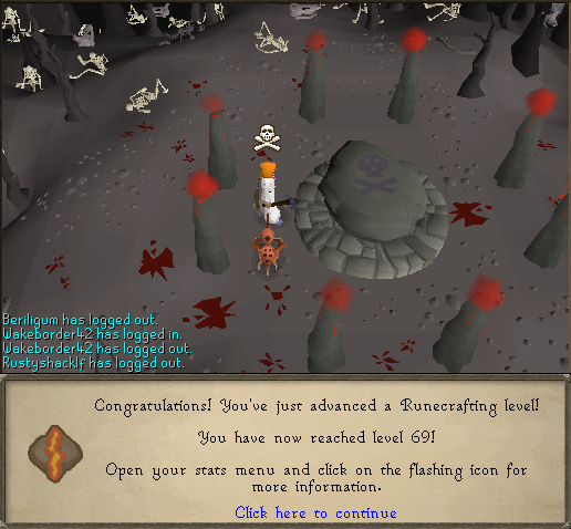 69runecrafting.png