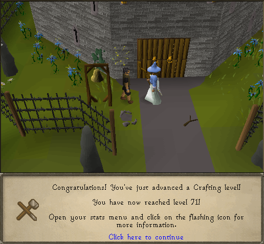 71crafting-1.png
