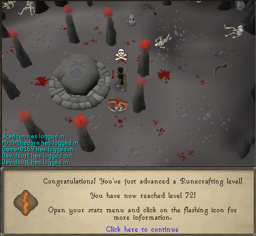 72runecrafting.png
