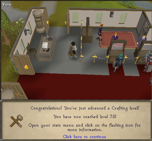 73crafting.png