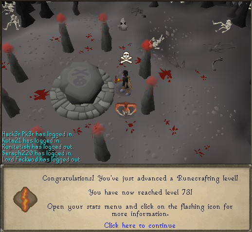 73runecrafting.png