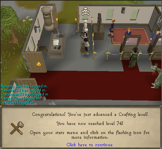 74crafting.png