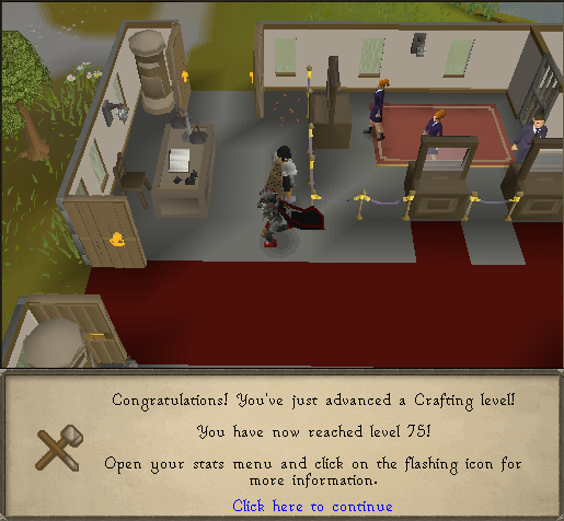 75crafting.png