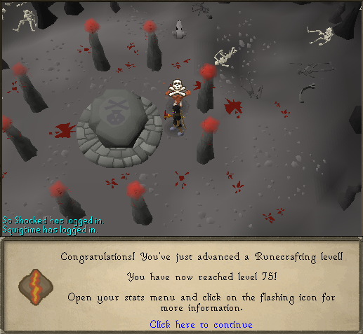 75runecrafting.png